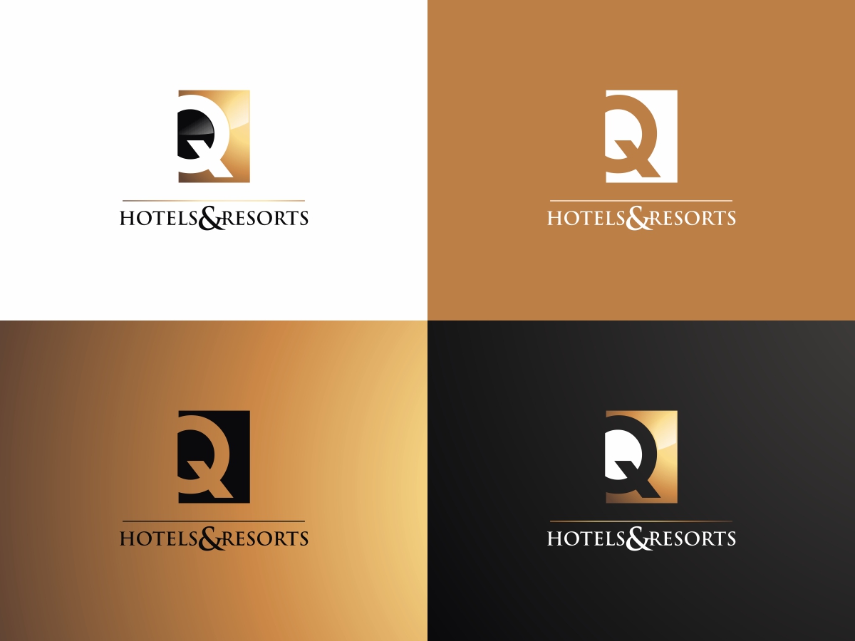 Logo-Design von catalin für dieses Projekt | Design #489619