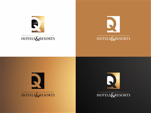 Logo-Design von catalin für dieses Projekt | Design: #489619