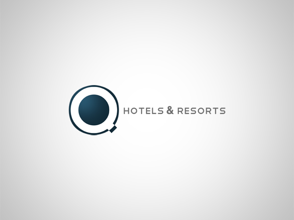 Logo Design by magdi-alafifi for this project | Design #477638