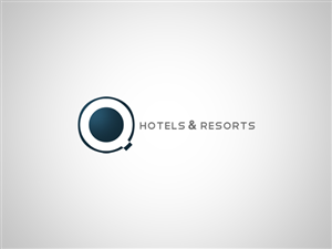 Logo Design by magdi-alafifi
