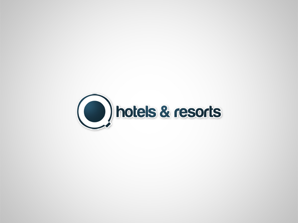 Design de Logo par magdi-alafifi pour ce projet | Design #477641