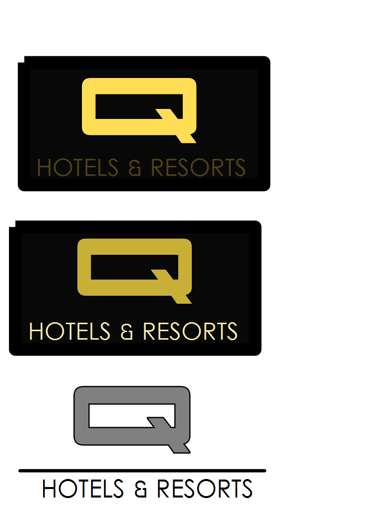 Logo Design by Ezana Design for this project | Design #484809