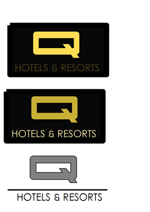 Logo Design by Ezana Design