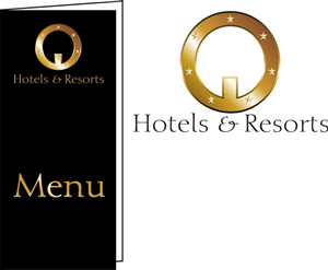 Logo Design by LD