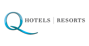 Logo Design by AustinLogos