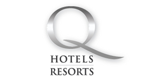 Logo-Design von AustinLogos für dieses Projekt | Design: #481836