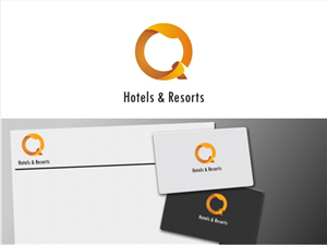 Logo Design by CKlik