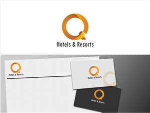 Logo-Design von CKlik für dieses Projekt | Design: #491438