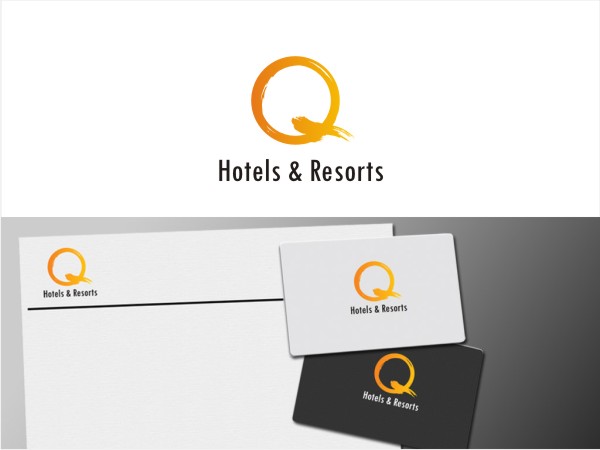 Logo-Design von CKlik für dieses Projekt | Design #491614