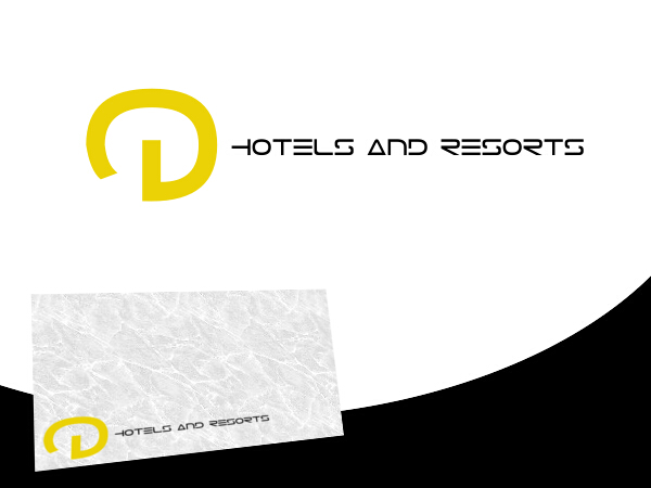 Logo Design by aaron05 for this project | Design #477315