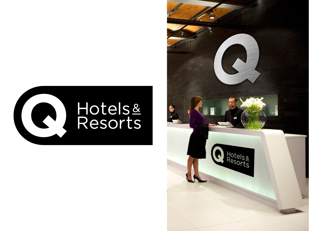 Logo-Design von Ian Black für dieses Projekt | Design #482308