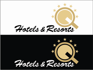 Logo Design by Fat 'D