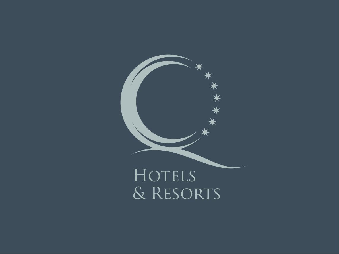 Logo-Design von alexis alemán für dieses Projekt | Design #476579