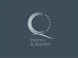 Logo Design by alexis alemán
