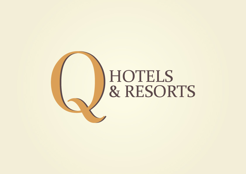 Logo Design by Satrah for this project | Design #475804