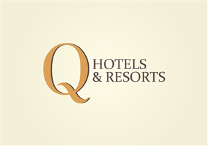 Logo Design by Satrah