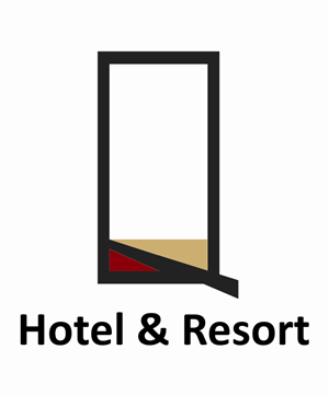 Logo Design by wahm alifetime design
