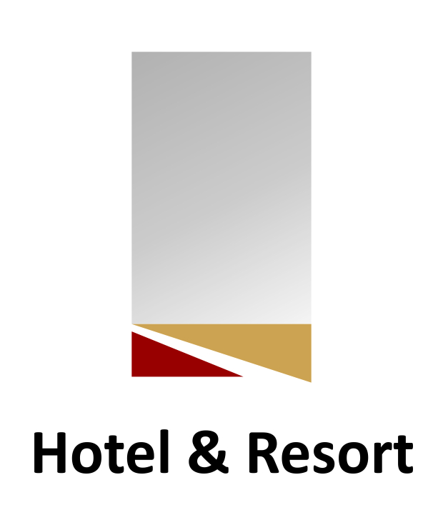 Logo-Design von wahm alifetime design für dieses Projekt | Design #491833