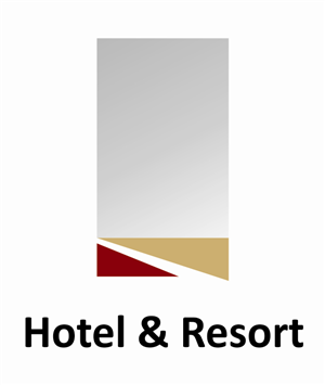 Logo-Design von wahm alifetime design für dieses Projekt | Design: #491833