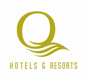 Logo Design by wahm alifetime design for this project | Design: #491837