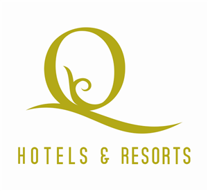 Logo Design by wahm alifetime design for this project | Design: #491838