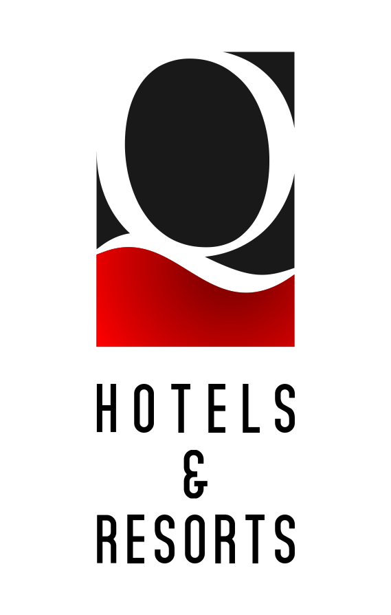 Design de Logo par wahm alifetime design pour ce projet | Design #491842