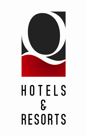 Logo Design by wahm alifetime design for this project | Design: #491842