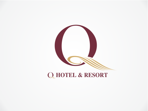 Design de Logo par Ample Designs pour ce projet | Design #481864