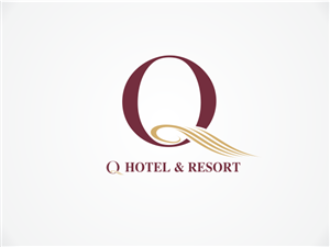 Logo-Design von Ample Designs für dieses Projekt | Design: #481864