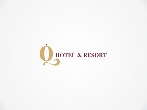 Design de Logo par Ample Designs pour ce projet | Design #481867