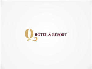 Logo-Design von Ample Designs für dieses Projekt | Design: #481867