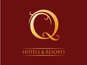 Logo Design by salimnazer