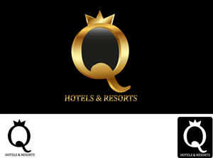 Logo Design by Vazee Art Works