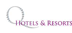 Logo Design by jaiprakash
