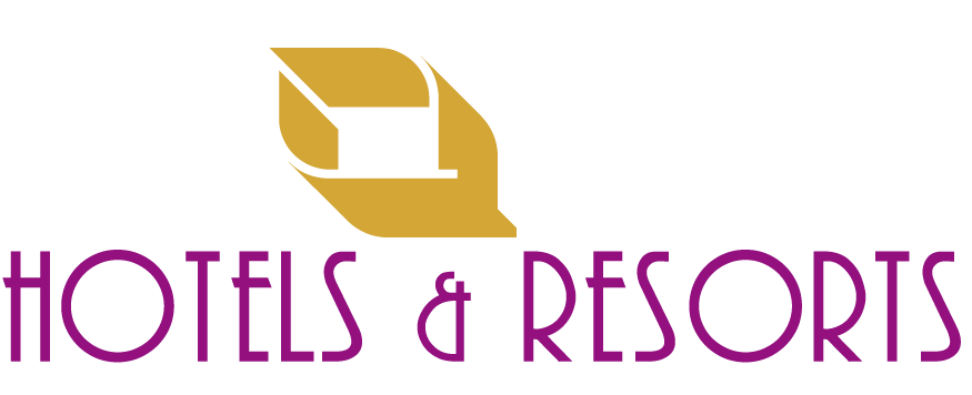 Design de Logo par jaiprakash pour ce projet | Design #475829