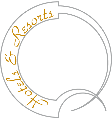 Design de Logo par jaiprakash pour ce projet | Design #475831