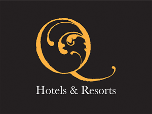 Logo Design by Brown Design
