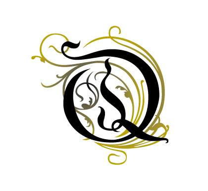 Logo Design by edevenish for this project | Design #485338