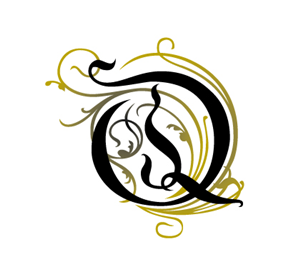 Logo Design by edevenish