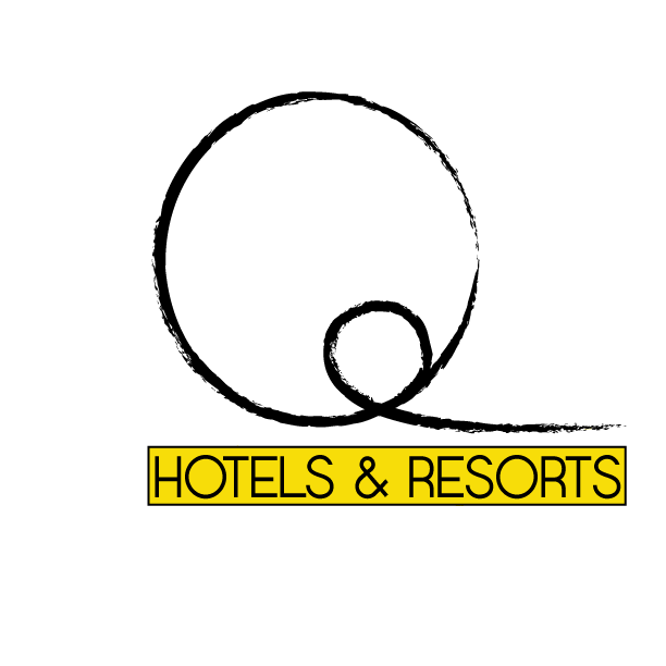 Logo Design by Devils Halo LLC for this project | Design #476092