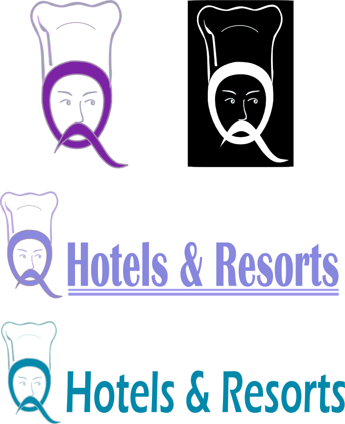 Logo Design by Kanth for this project | Design #495028