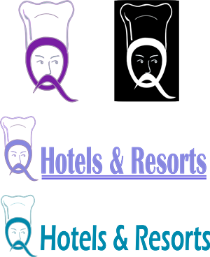 Logo Design by Kanth