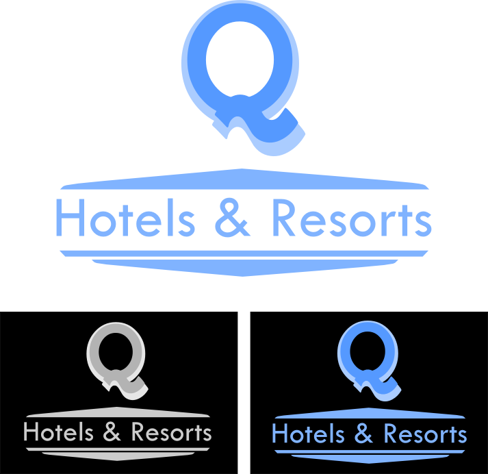 Logo-Design von Kanth für dieses Projekt | Design #499771