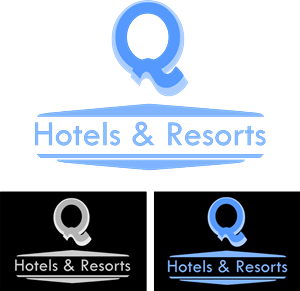 Logo-Design von Kanth für dieses Projekt | Design: #499771