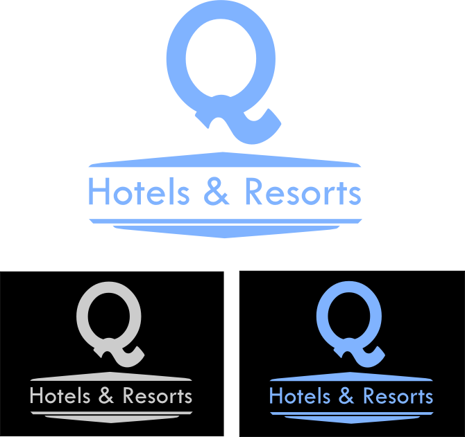 Logo-Design von Kanth für dieses Projekt | Design #499772