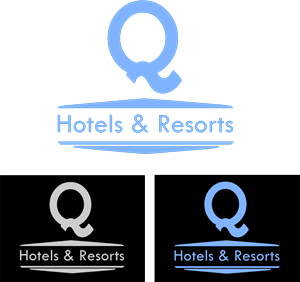 Logo-Design von Kanth für dieses Projekt | Design: #499772