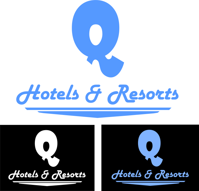 Diseño de Logo por Kanth para este proyecto | Diseño #499783