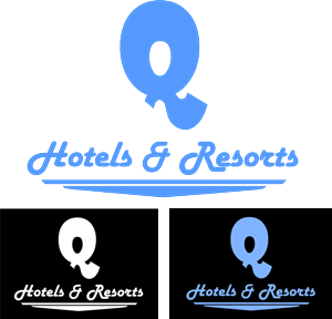 Design de Logo par Kanth pour ce projet | Design : #499783