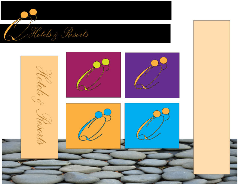 Design de Logo par Yunga Design pour ce projet | Design #487904
