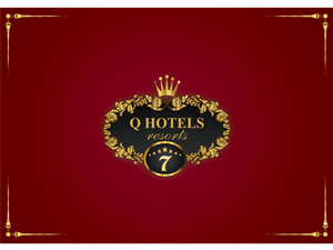 Logo-Design von BaSumi für dieses Projekt | Design: #489592